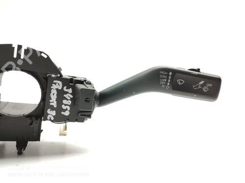 Switch VW PASSAT B6 (3C2) 2.0 TDI | BP22418118I30 