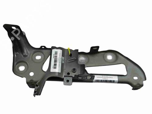 Andre BMW X1 (U11) sDrive 20 i | BP36022940O1 - Image 4