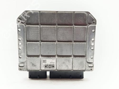 Used Engine control unit (ECU) Engine control unit (ECU) TOYOTA VERSO (_R2_) [2009-2018] 32325717 32325717