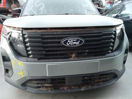 BP30548734C7 main image