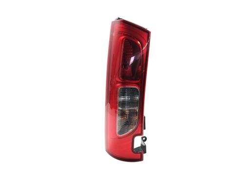 Used Left taillight MERCEDES-BENZ CITAN Box Body/MPV (W415) [2012-2021]  31979831