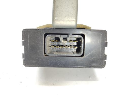 Electronic module TOYOTA LAND CRUISER 90 (_J9_) 3.0 D-4D 4WD (KDJ90_, KDJ95_, KDJ90W, KDJ95W) | BP19781238M83 