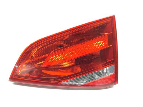 Used Right tailgate light AUDI A4 B8 (8K2) [2007-2017]  26452502