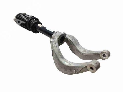 Left front shock absorber VOLVO XC60 II (246) B4 Mild-Hybrid | BP39174275M16 - Image 4