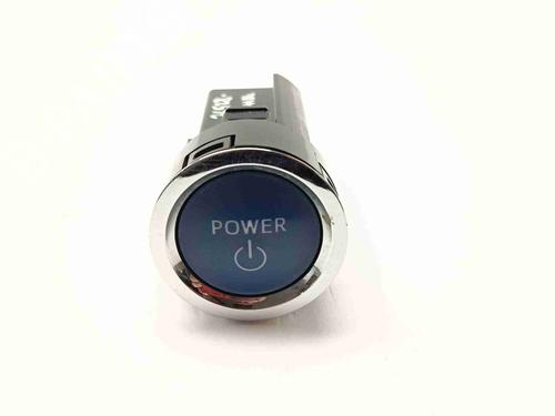 Interruttore Interruttore TOYOTA C-HR (_X1_) [2016-2026] 36160281 36160281