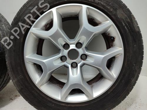 Rim FORD KUGA I  | BP18294070C45 