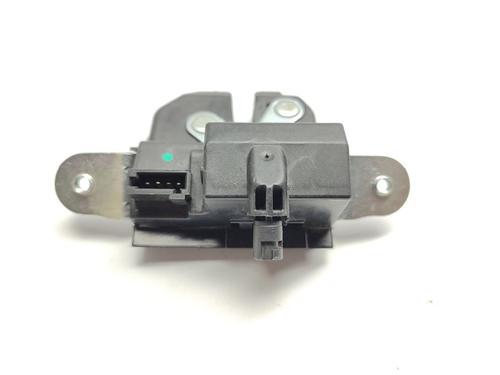 Bakluke lås OPEL ASTRA K (B16) 1.6 CDTi (68) | BP18537305C101 