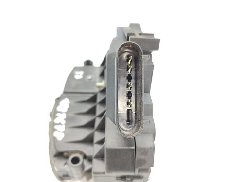 Rear right lock FORD FOCUS III 1.6 TDCi | BP16510041C99 