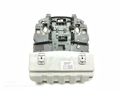 Interior roof light HYUNDAI TUCSON (TL, TLE) 2.0 CRDi All-wheel Drive | BP20296715I8 