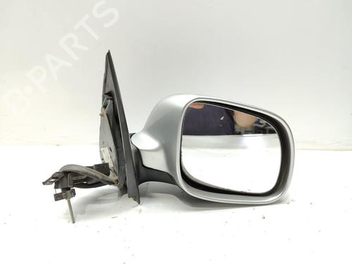 Used Right mirror SKODA FABIA I (6Y2) [1999-2008]  19107713