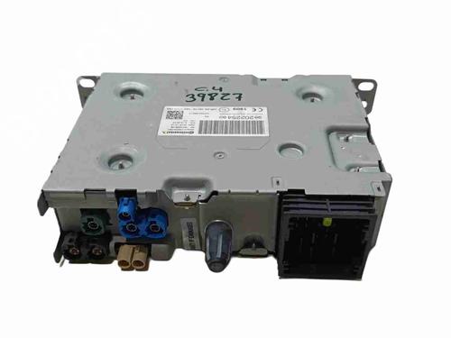 Electronic module CITROËN C4 Grand Picasso II (DA_, DE_) 2.0 BlueHDi 150 | BP36988409M83 - Image 4