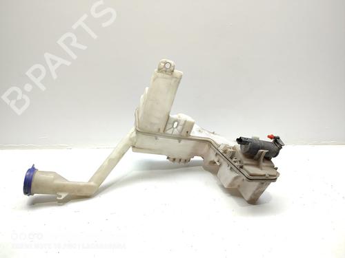 Used Windscreen washer tank PEUGEOT 508 I (8D_) 1.6 HDi (112 hp) 19062828
