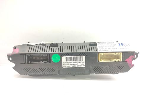 Climate control FORD KUGA I  | BP16508190I5 