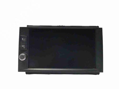 Used Display monitor Display monitor 38015880 38015880