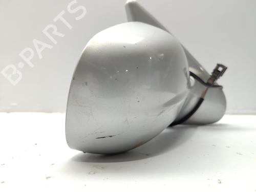 Right mirror SEAT IBIZA II (6K1) 1.4 i | BP19136961C27 