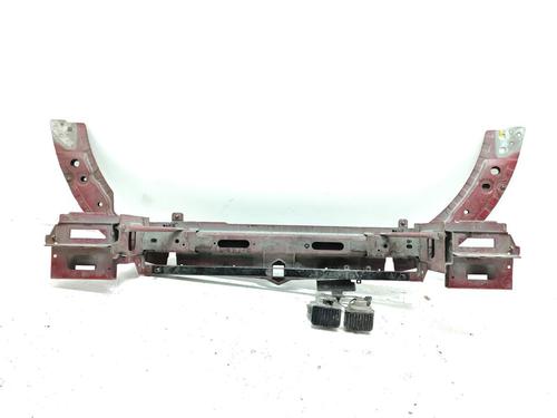 Front slam panel LAND ROVER RANGE ROVER EVOQUE (L538) 2.2 D 4x4 | BP16517990C72 