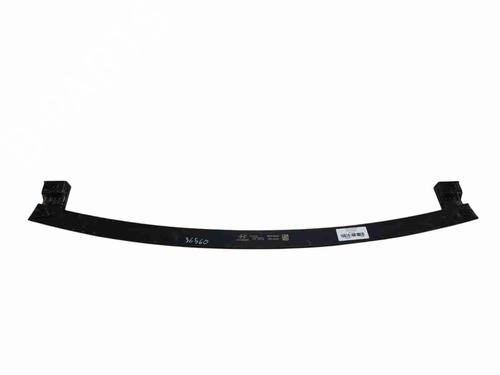 crossmember-hyundai-tucson-nx4e-nx4a-2020-37402857 main image