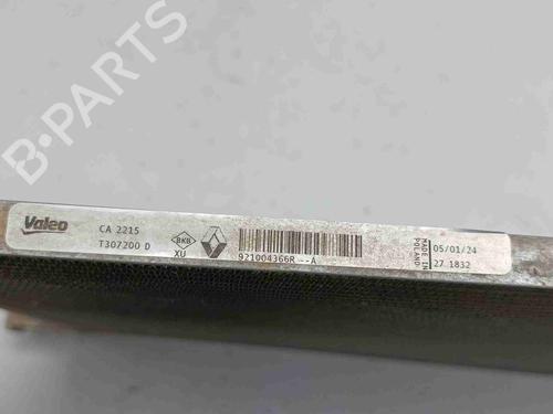 AC radiator RENAULT EXPRESS Box Body/MPV | BP36784805M32 - Image 2