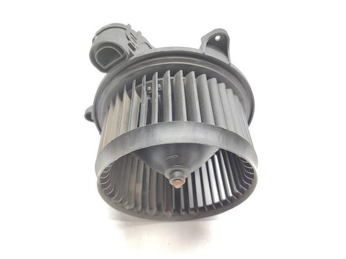 Heater blower motor FORD FIESTA VII (HJ, HF) 1.5 TDCi | BP17432366M62 