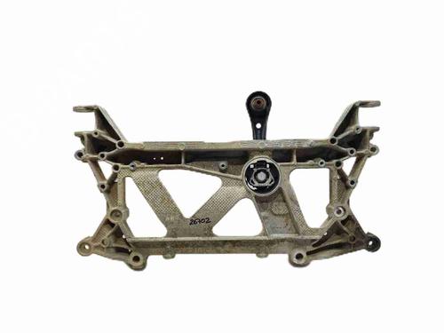 Subframe AUDI A3 (8V1, 8VK) | BP40124889M9 - Image 3