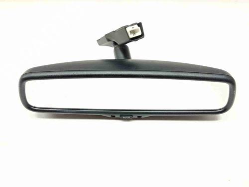 Used Rear mirror Rear mirror SUZUKI SX4 S-Cross (JY) 1.0 (AKK 310) (111 hp) 40097994 40097994