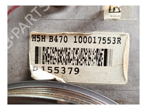 Engine RENAULT MEGANE IV Grandtour (K9A/M/N_) 1.3 TCe 140 (K9NB) | BP35791882M1 - Image 11