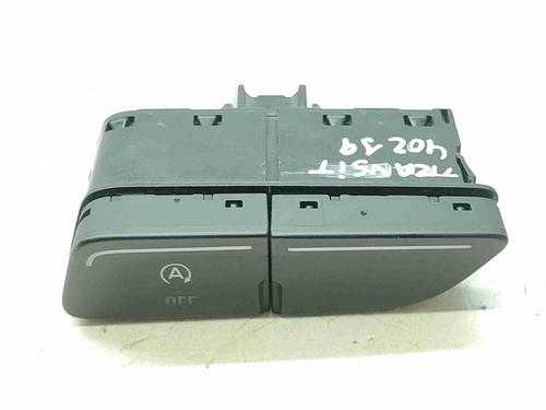 Switch FORD TRANSIT V363 Platform/Chassis (FED, FFD) 2.0 EcoBlue mHEV | BP36988427I30 - Image 4