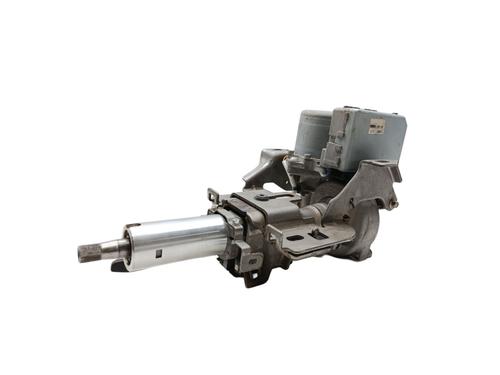 Used Steering column Steering column RENAULT MEGANE IV Grandtour (K9A/M/N_) 1.3 TCe 140 (K9NB) (140 hp) 35728416 35728416