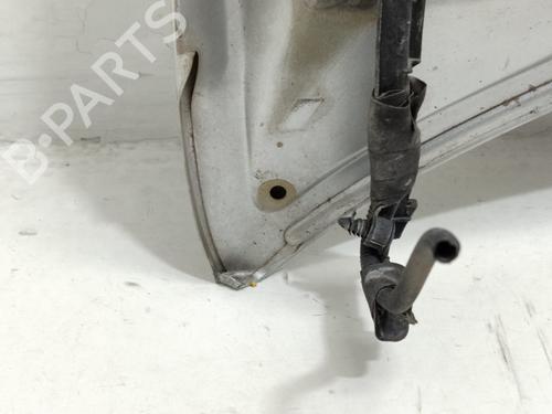 Hood VW GOLF V (1K1)  | BP17916810C1 