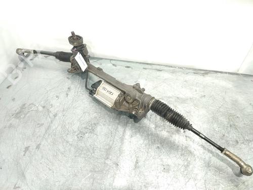 steering-rack-vw-golf-vi-5k1-16-tdi-1k0909144m-2008-2009-2010-2011-2012-2013-2014-16511236 main image