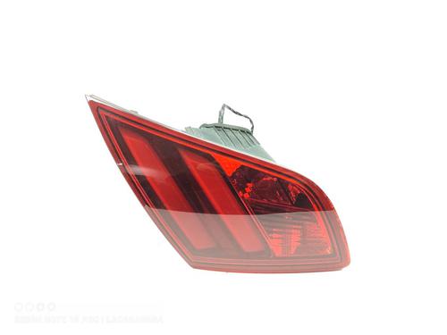 Used Left tailgate light PEUGEOT 308 II (LB_, LP_, LW_, LH_, L3_) [2013-2021]  22769216