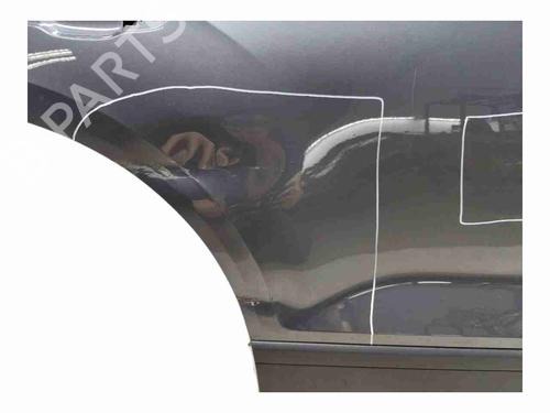 Dør højre bagtil VW T-ROC (A11, D11) 2.0 TDI | BP34194485C5 - Image 3