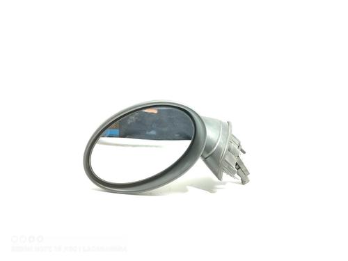 Used Left mirror MINI MINI (R50, R53) Cooper S (170 hp) 16511471