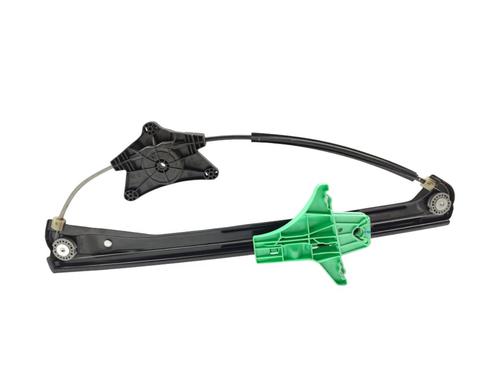Rear left window mechanism VW TIGUAN (AD1, AX1) | BP30966803C24