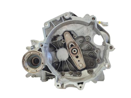 Used Gearbox SEAT IBIZA IV (6J5, 6P1) [2008-2017]  21080788