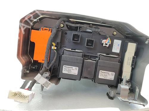 Battery HYUNDAI IONIQ (AE) 1.6 GDI Hybrid | BP17510435E11