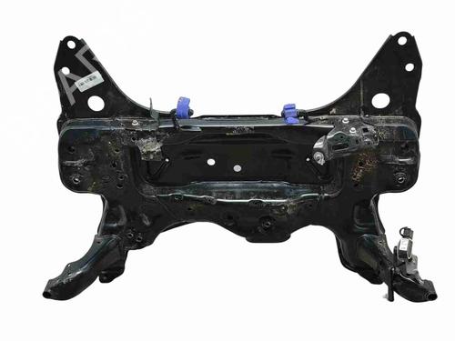 Subframe VOLVO XC40 (536) B3 Mild-Hybrid | BP39147469M9 - Image 2