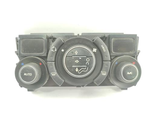 Used Climate control PEUGEOT 308 I (4A_, 4C_) [2007-2016]  16513399