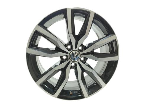 Used Rim VW SCIROCCO III (137, 138) [2008-2018]  31014808