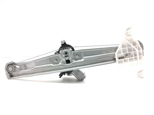 Front left window mechanism HYUNDAI TUCSON (NX4E, NX4A)  | BP29721261C22 