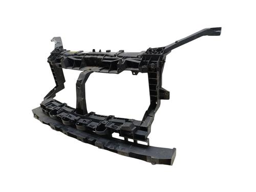 Front slam panel OPEL VIVARO B Van (X82)  | BP29479810C72 