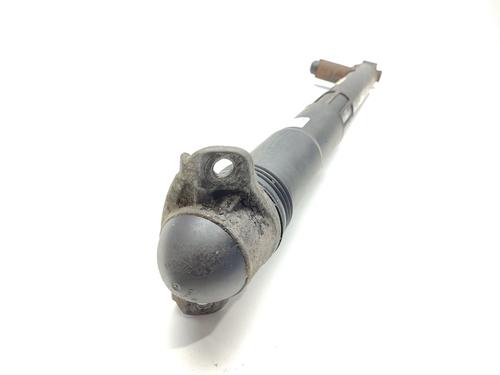 Left rear shock absorber VW GOLF VII (5G1, BQ1, BE1, BE2) 2.0 GTD | BP17153487M18 