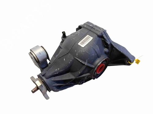 Used Rear differential Rear differential 37664684 37664684