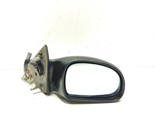 Used Right mirror PEUGEOT 406 (8B) 2.0 HDI 110 (109 hp) 25935768