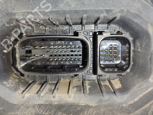 Inverter/Converter LEXUS CT (ZWA10_) 200h (ZWA10_) | BP26229785M119 