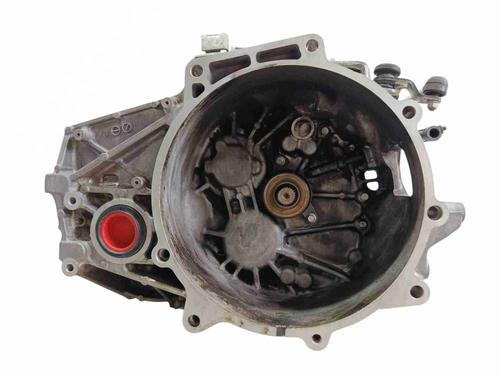 Used Gearbox Gearbox 39430371 39430371