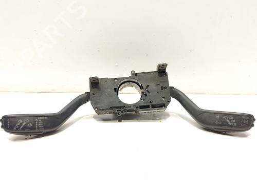 Used Switch SEAT IBIZA IV (6J5, 6P1) [2008-2017]  25793304