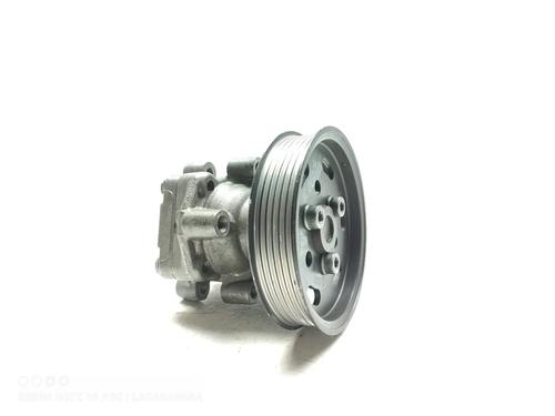 Used Steering pump SEAT IBIZA II (6K1) 1.9 TDI (90 hp) 22245102