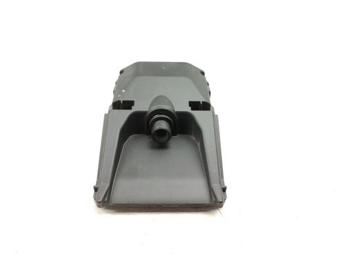 kamera-citroen-c3-iii-sx-2016-31339849 main image