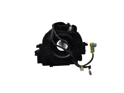 Used Squib airbag Squib airbag TOYOTA COROLLA Estate (_E21_) 2.0 Hybrid (MZEH12) (180 hp) 33703865 33703865